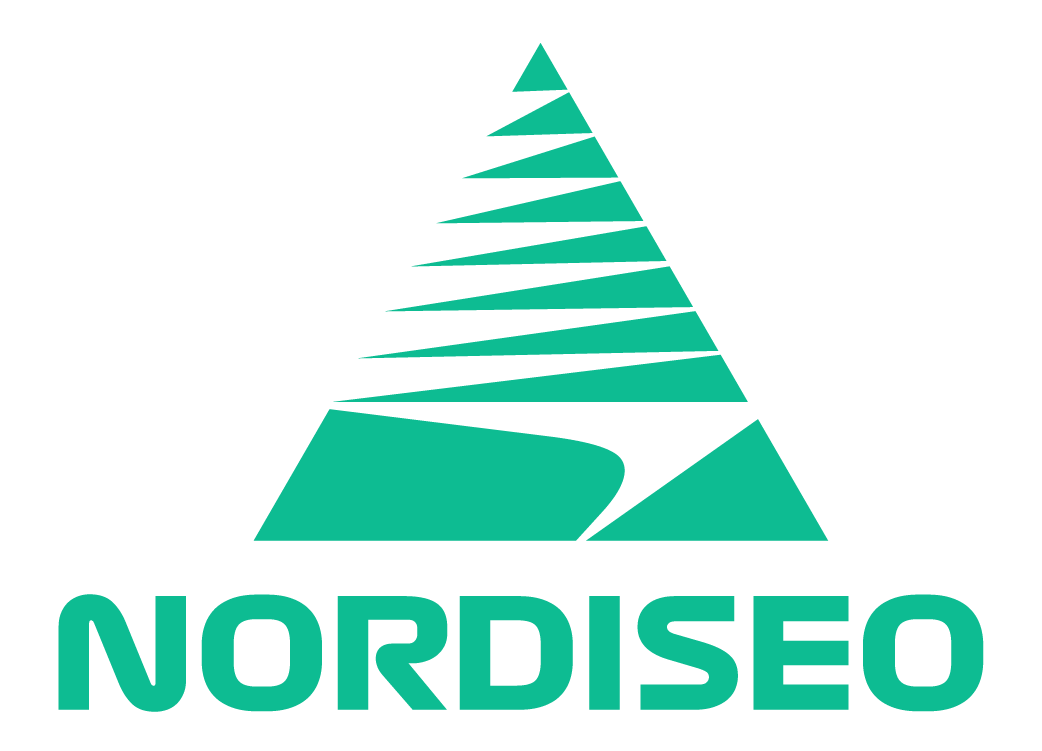 nordiseo logo