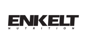 enkelt nutrition logo