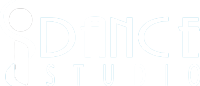 IdanceLargeLogo_white-1