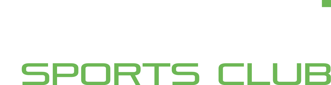 cropped-cropped-AvantiLogoWhiteGreen (1)