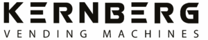 kernberg vending machines logo