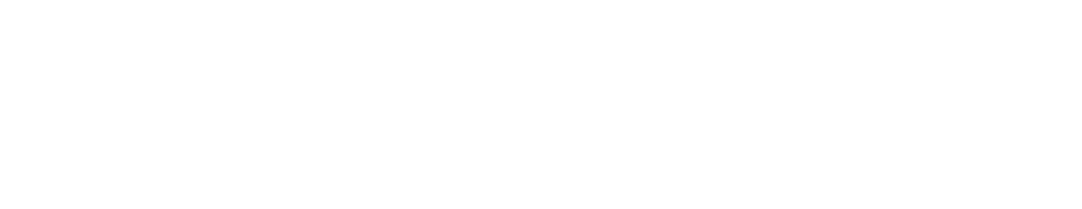 kernberg-vending-machines-logo-white-2-1200x232