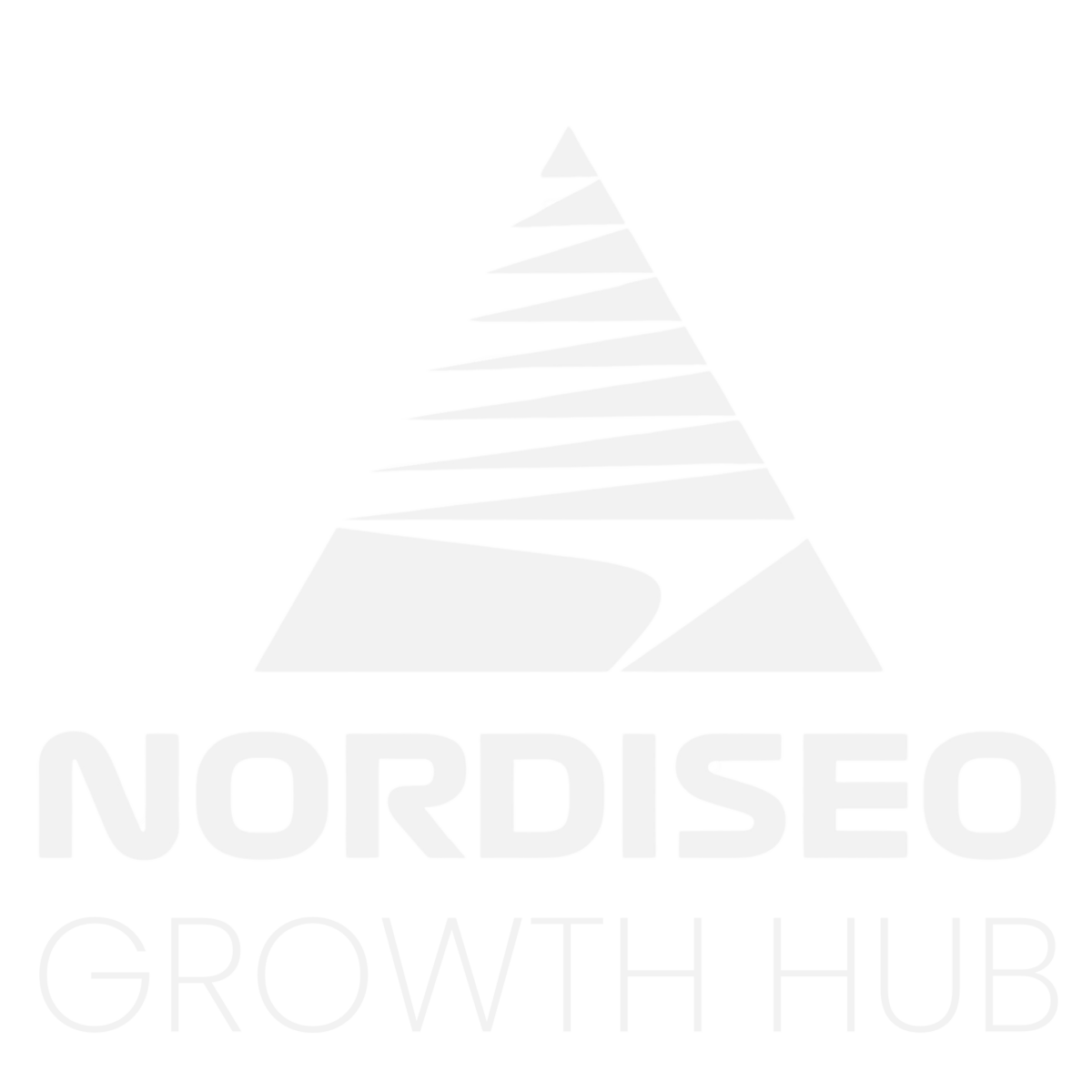 nordiseo growth hub logo