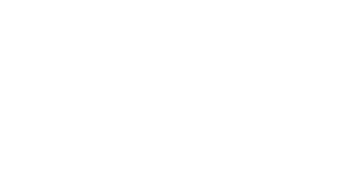 wedeaq-logo-vit-2-1 (1)